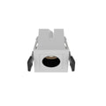 Spot / Proiector cu LED 4,5cm - Blau