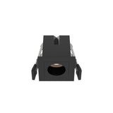 Negru