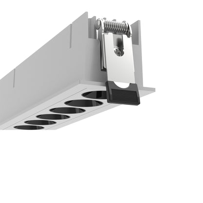 Mantra 9134 - detaliu
