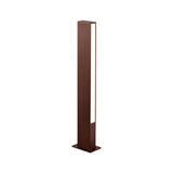 Corten