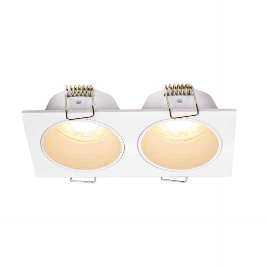 Spot / Proiector cu bec mini GU10 - Antilla