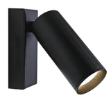 Negru