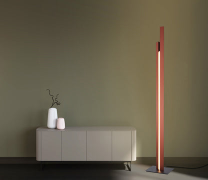 Mantra 9198 - 9198 a 01