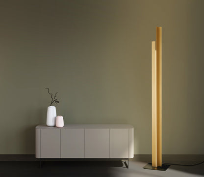 Mantra 9203 - 9203 a 01