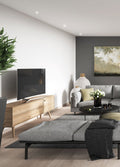 Spot / Proiector cu soclu GU10 - Malt