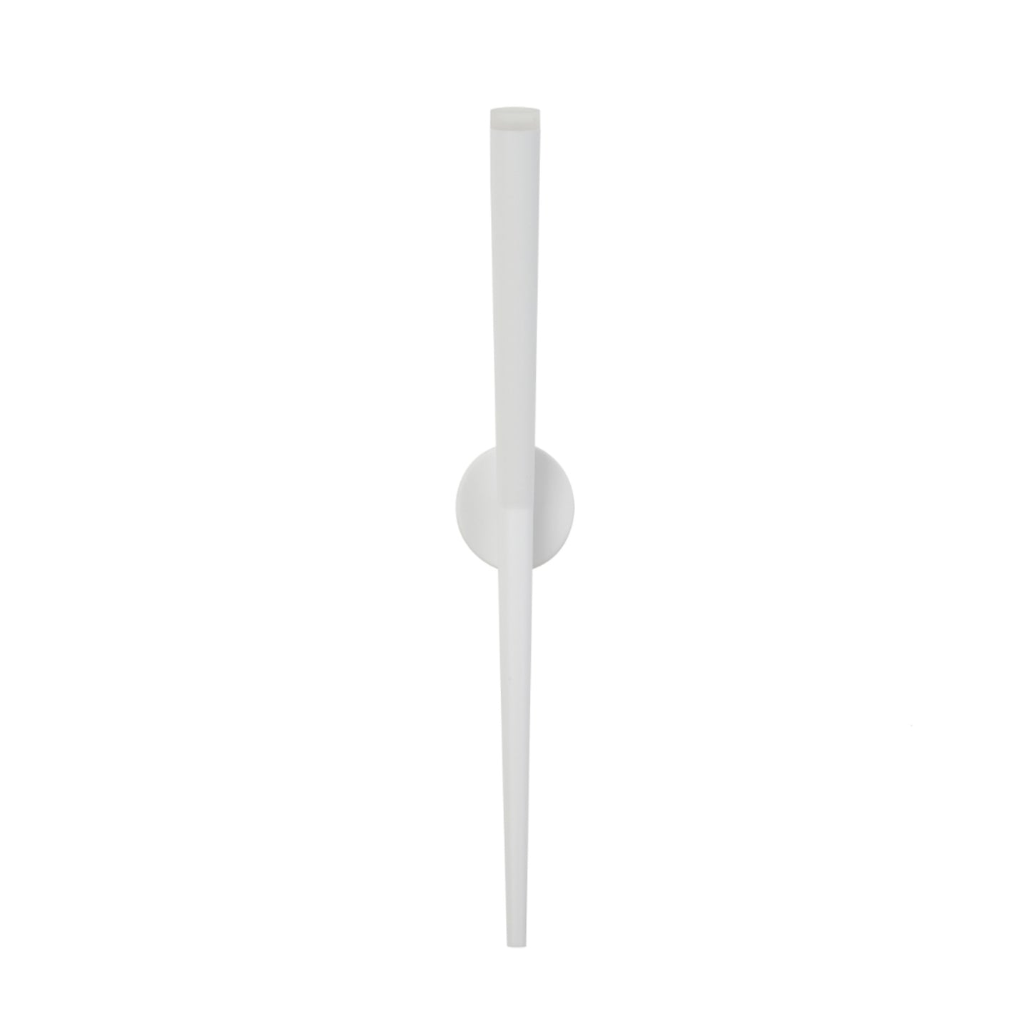 Mantra 9236 - 9236 p 02