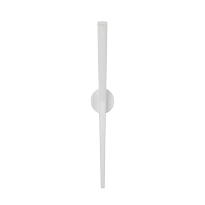 Mantra 9236 - 9236 p 02