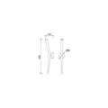 Mantra 9246 - plan cotat