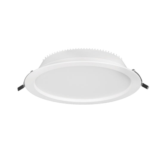 Spot / Proiector cu LED 22,5cm - Nasao