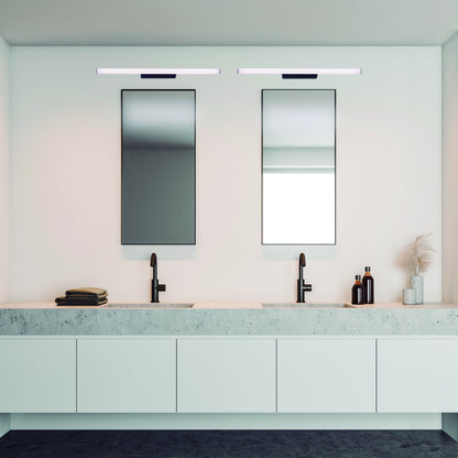 Antiga