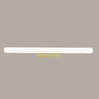 Mantra 9256 - ambient