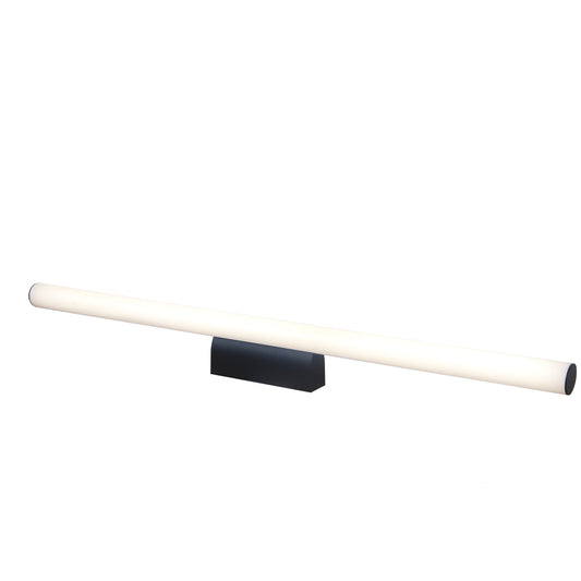 Aplică perete Minimalistă cu LED pentru Baie 90 cm, lumină neutră - Antiga