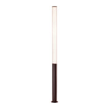 Corten