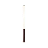 Corten