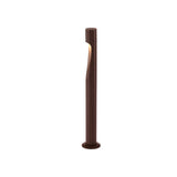 Corten