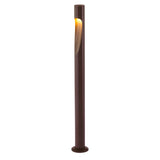 Corten