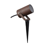 Corten