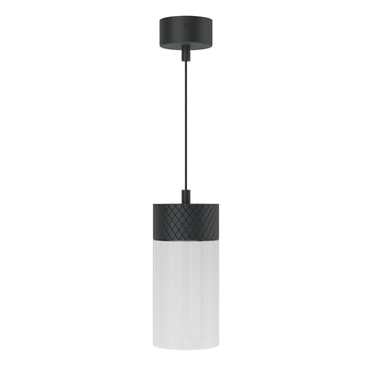 Gruissan