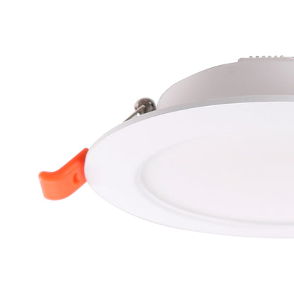Mantra 9295 - detaliu