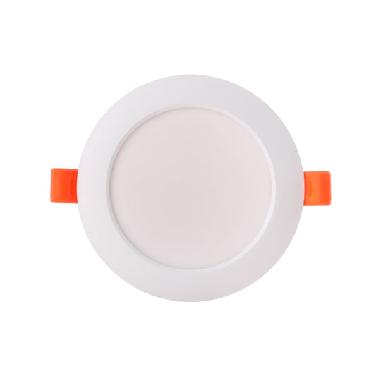 Spot / Proiector cu LED 11,7cm - Eilat
