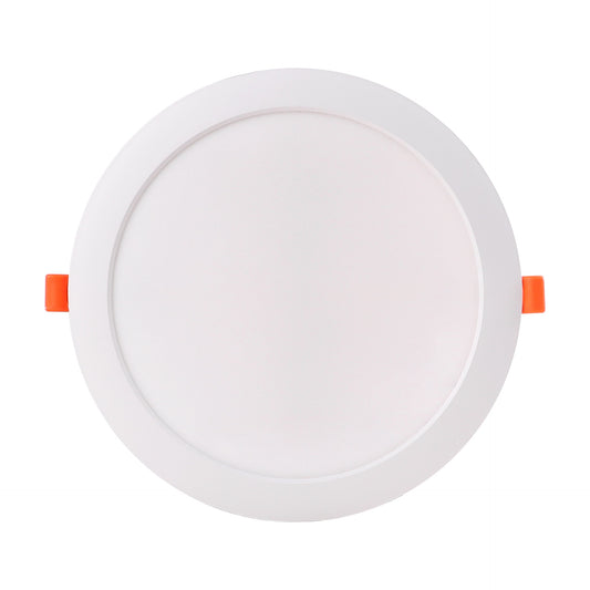 Spot / Proiector cu LED 21,5cm - Eilat