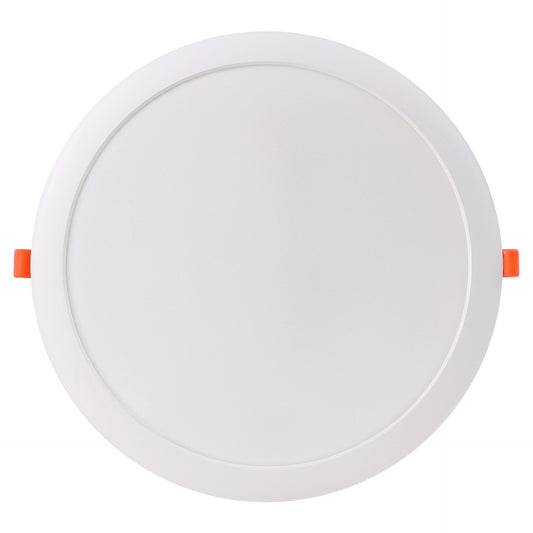 Spot / Proiector cu LED 29,5cm - Eilat