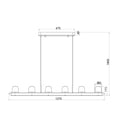 Mantra 9436 - plan cotat