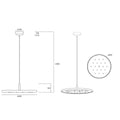 Mantra 9441 - plan cotat