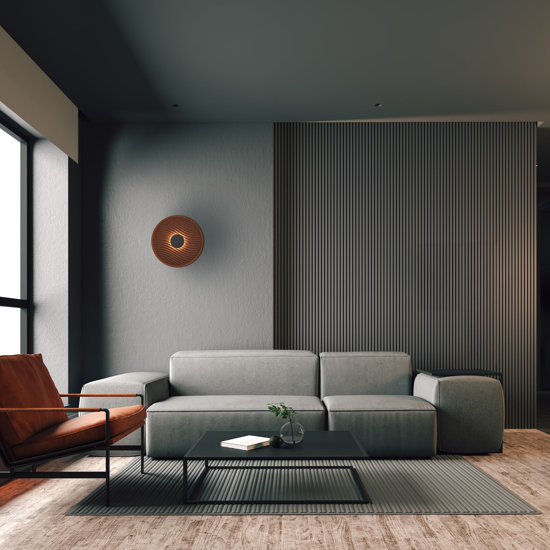 Mantra 9442 - 9442 a 01