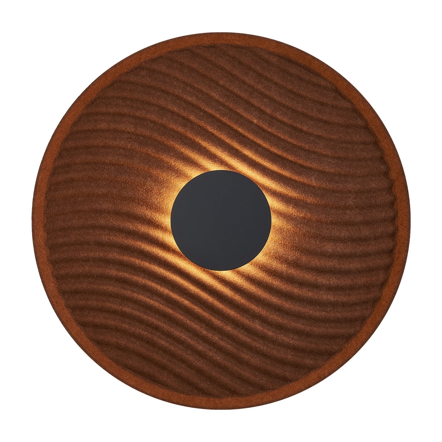 Mantra 9442 - 9442 p 01