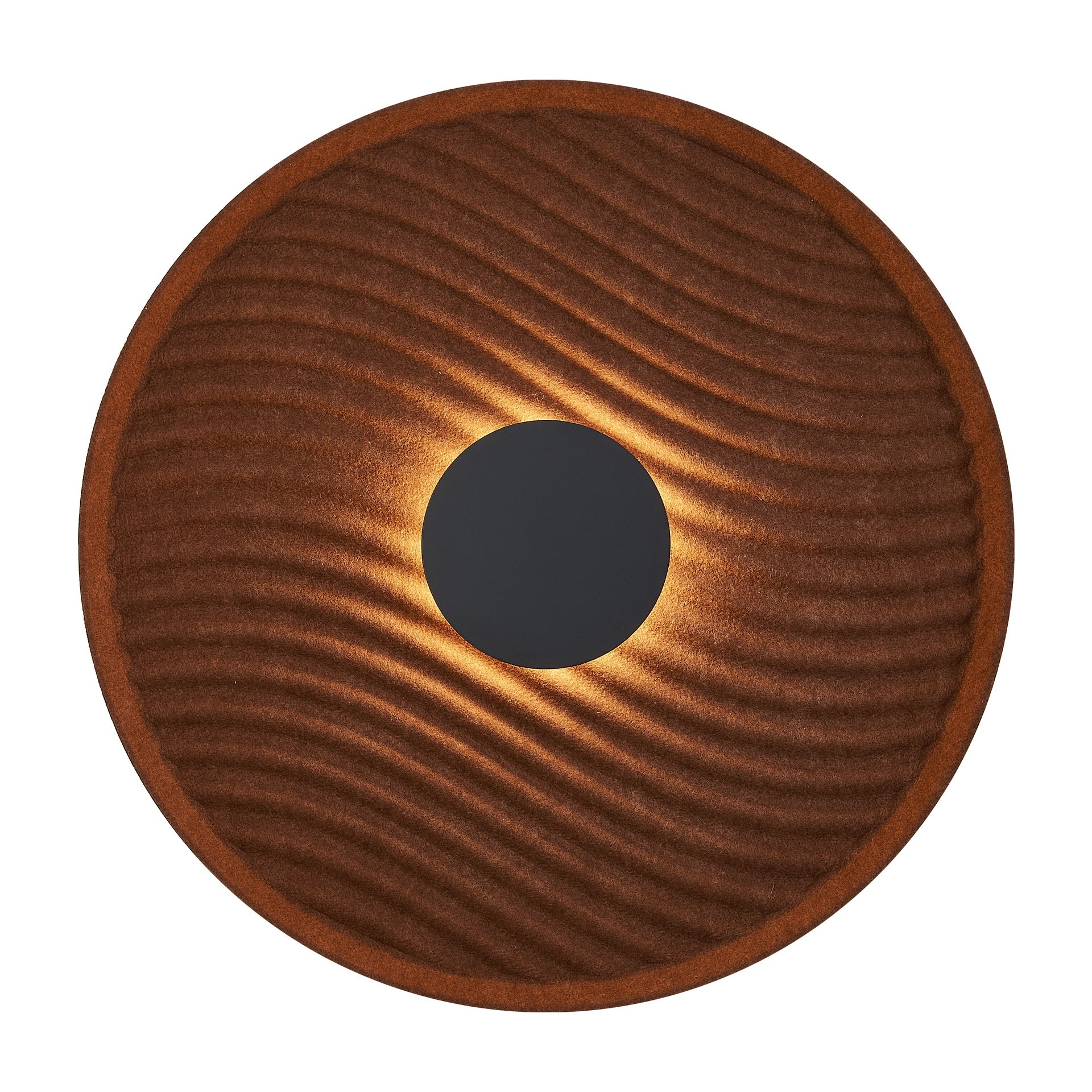 Mantra 9442 - 9442 p 01