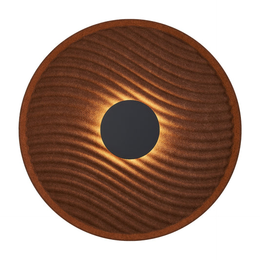 Mantra 9442 - 9442 p 01