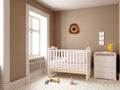 Mantra 9443 - 9443 a 01