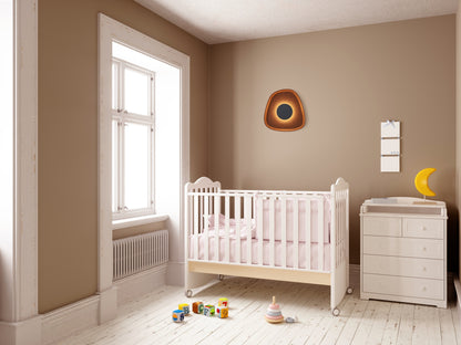 Mantra 9443 - 9443 a 01