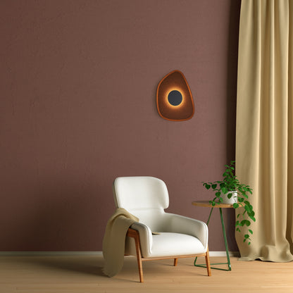 Mantra 9444 - 9444 a 01