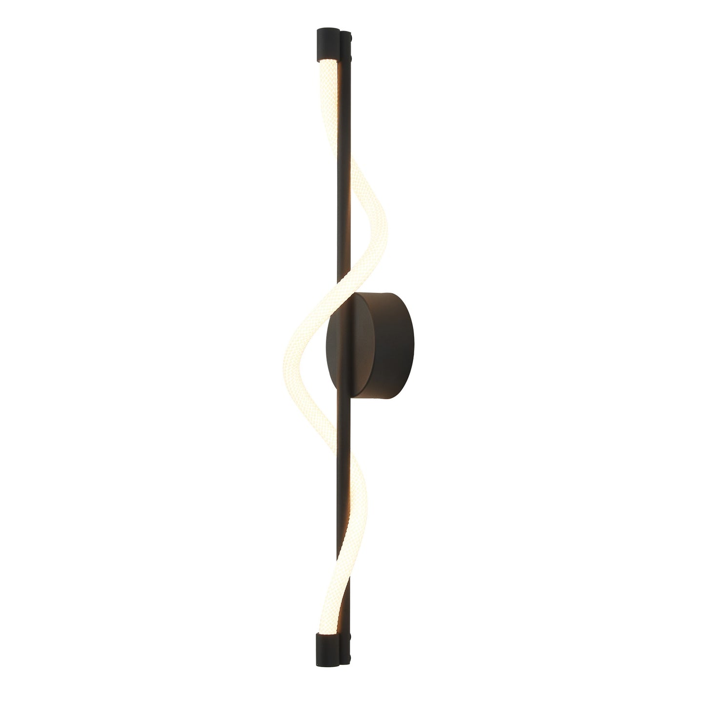 Mantra 9552 - 9552 p 01