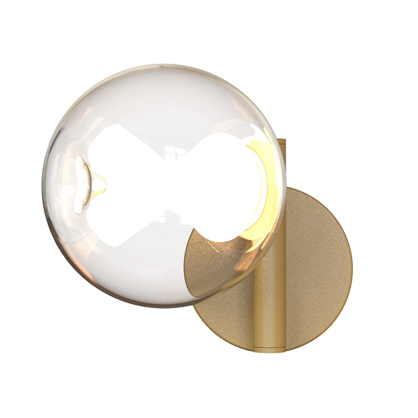 Mantra 9553 - 9553 p 01