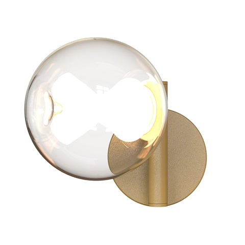 Mantra 9553 - 9553 p 01