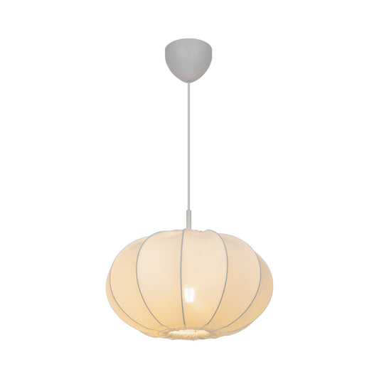 Nordlux 2312153001 - AERON 2312153001_1