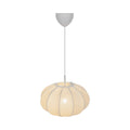 Nordlux 2312153001 - AERON 2312153001_3