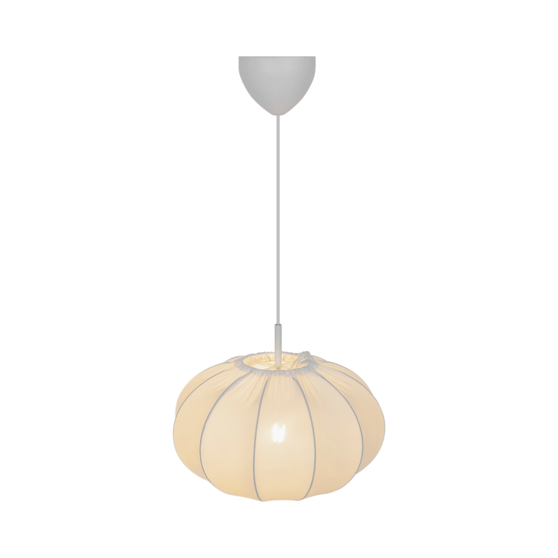 Nordlux 2312153001 - AERON 2312153001_3