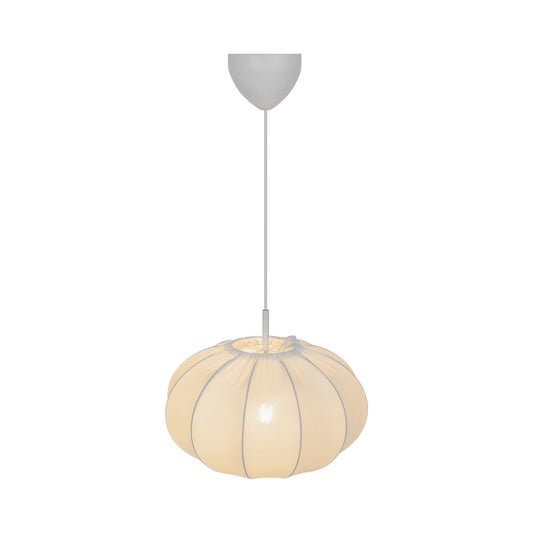 Nordlux 2312153001 - AERON 2312153001_3