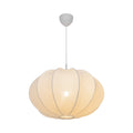 Nordlux 2312173001 - AERON 2312173001_1