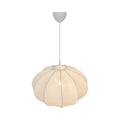 Nordlux 2312173001 - AERON 2312173001_3