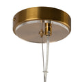 Maytoni MOD223PL-03BS