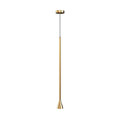 Maytoni P064PL-01G