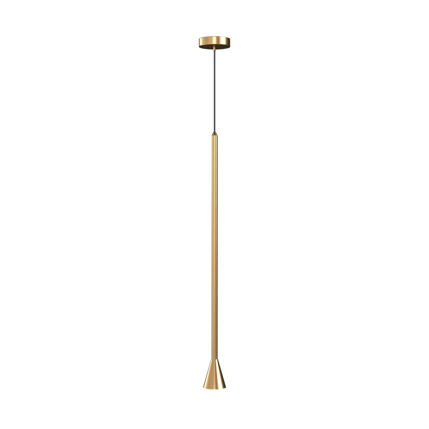 Maytoni P064PL-01G