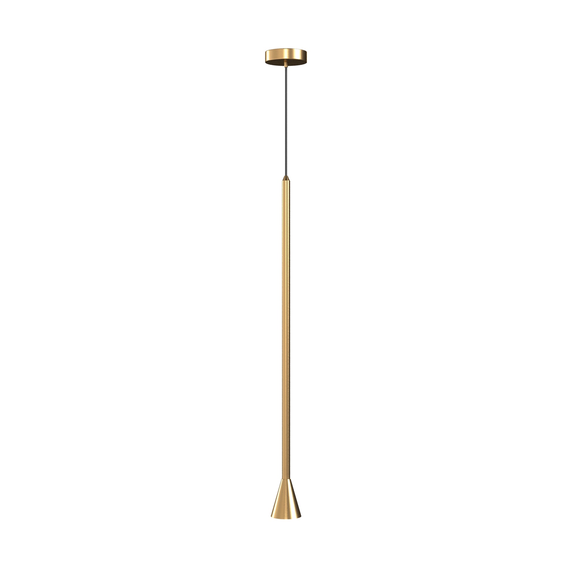 Maytoni P064PL-01G
