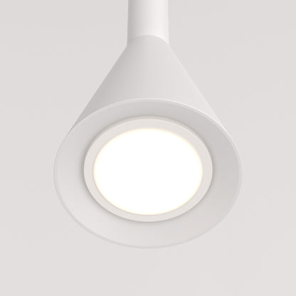 Maytoni P064PL-01W