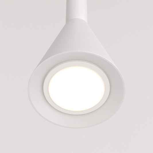 Maytoni P064PL-01W
